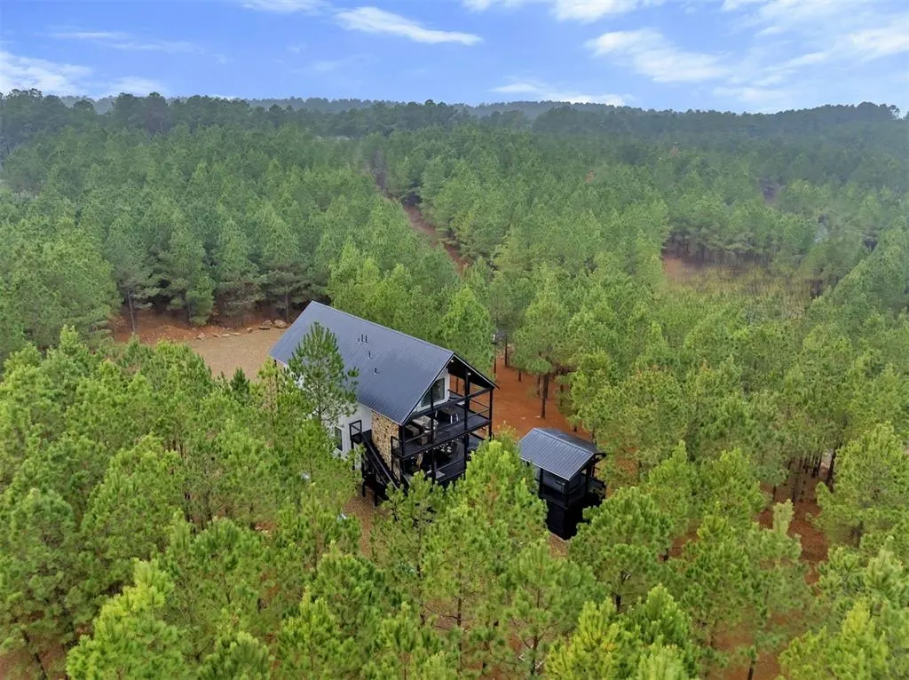 Photo 3 — 72 Green Persimmon Trail, Broken Bow, OK 74728
