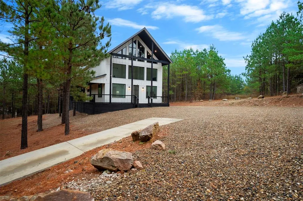 Photo 33 — 72 Green Persimmon Trail, Broken Bow, OK 74728