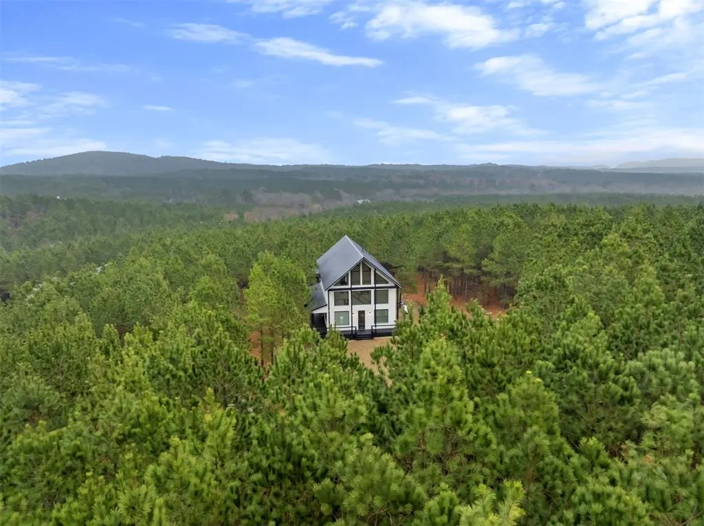 Photo 34 — 72 Green Persimmon Trail, Broken Bow, OK 74728