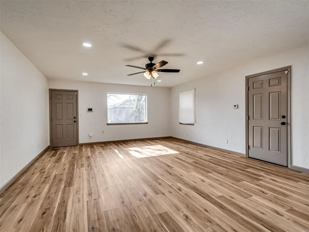 Photo 15 — 807 Amity Lane, El Reno, OK 73036