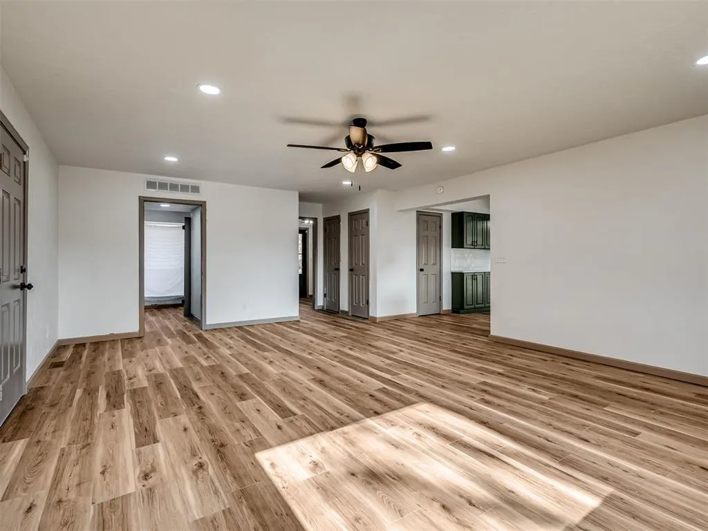 Photo 17 — 807 Amity Lane, El Reno, OK 73036