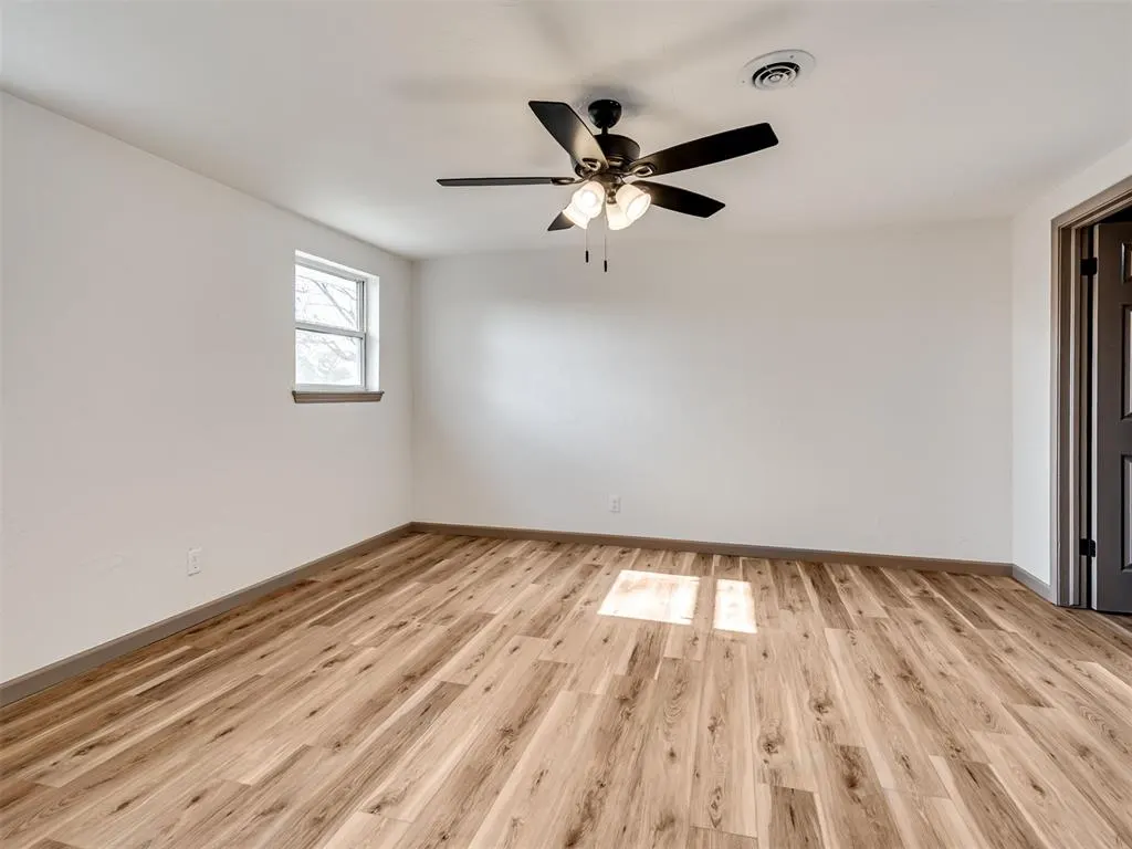 Photo 20 — 807 Amity Lane, El Reno, OK 73036