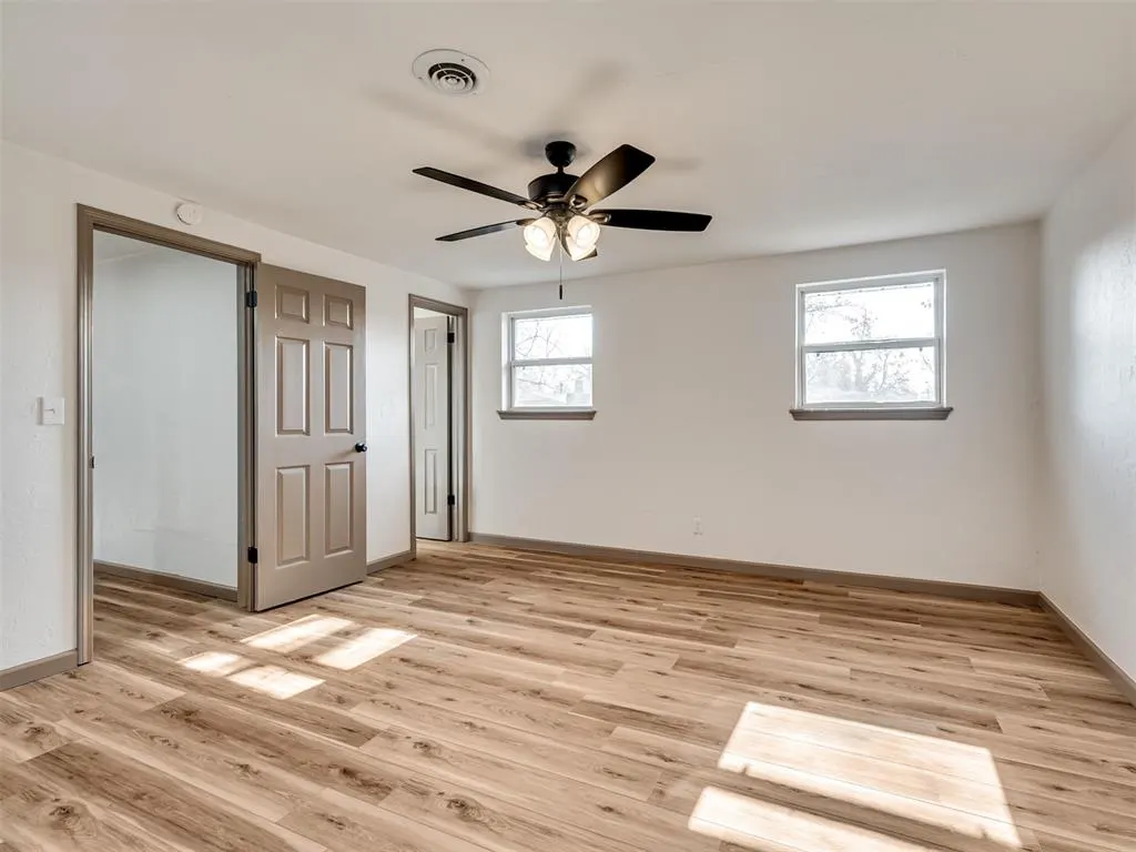 Photo 21 — 807 Amity Lane, El Reno, OK 73036