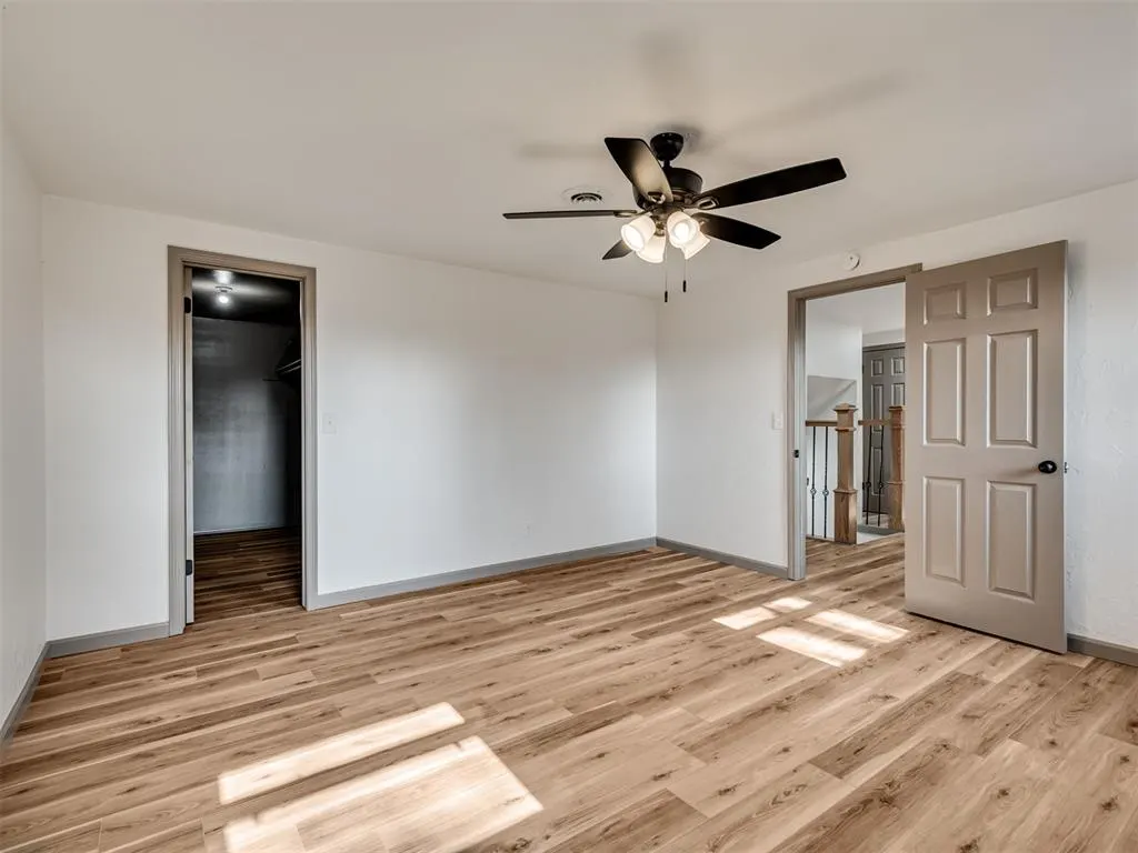 Photo 22 — 807 Amity Lane, El Reno, OK 73036