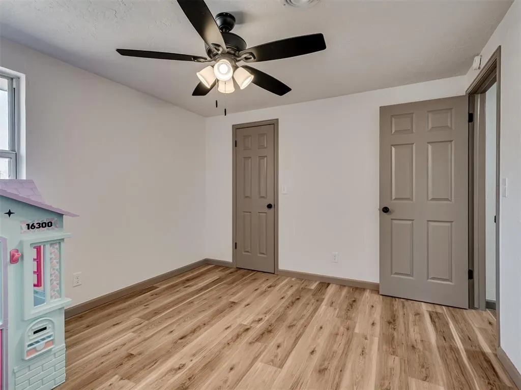 Photo 27 — 807 Amity Lane, El Reno, OK 73036