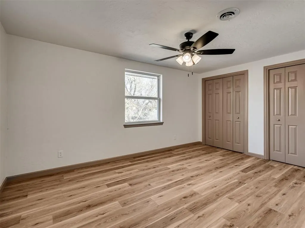 Photo 28 — 807 Amity Lane, El Reno, OK 73036