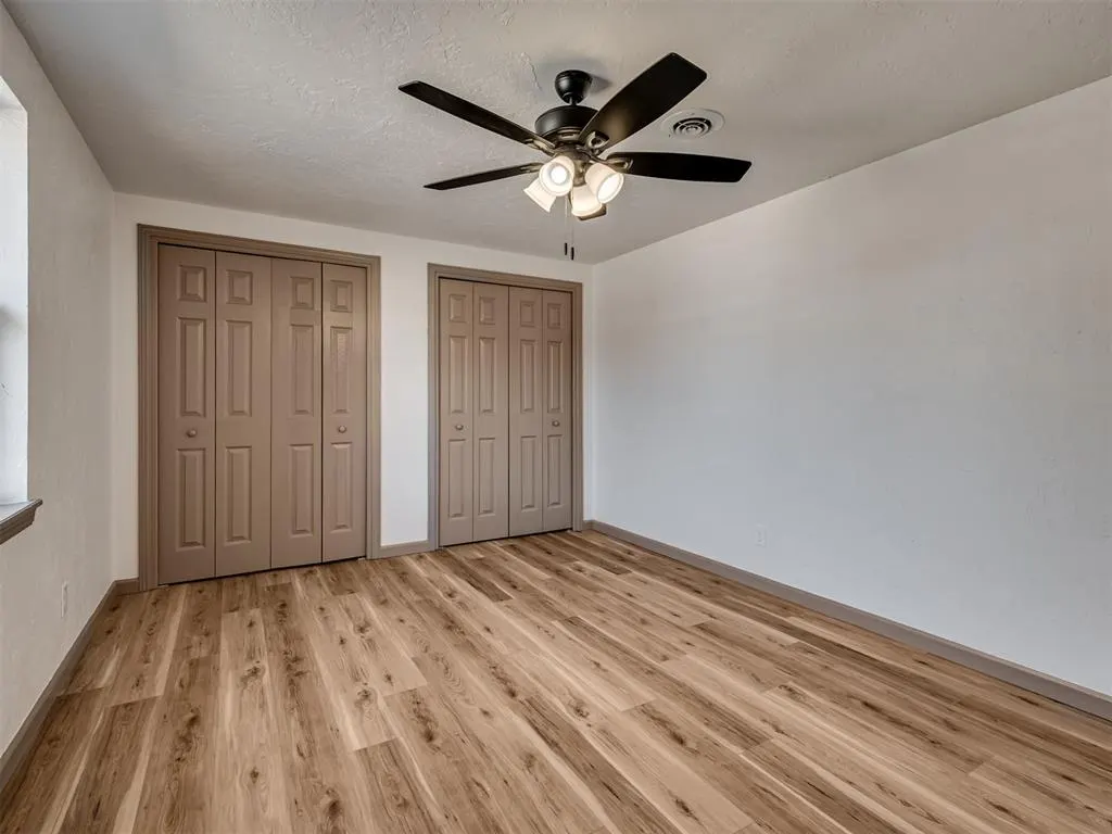 Photo 29 — 807 Amity Lane, El Reno, OK 73036