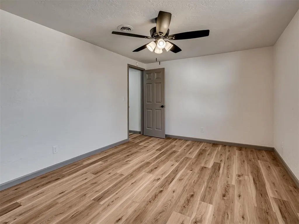 Photo 30 — 807 Amity Lane, El Reno, OK 73036