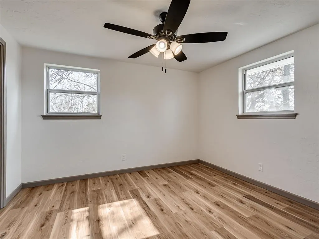 Photo 33 — 807 Amity Lane, El Reno, OK 73036