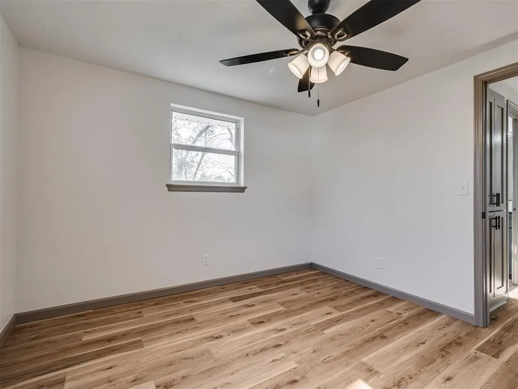 Photo 34 — 807 Amity Lane, El Reno, OK 73036