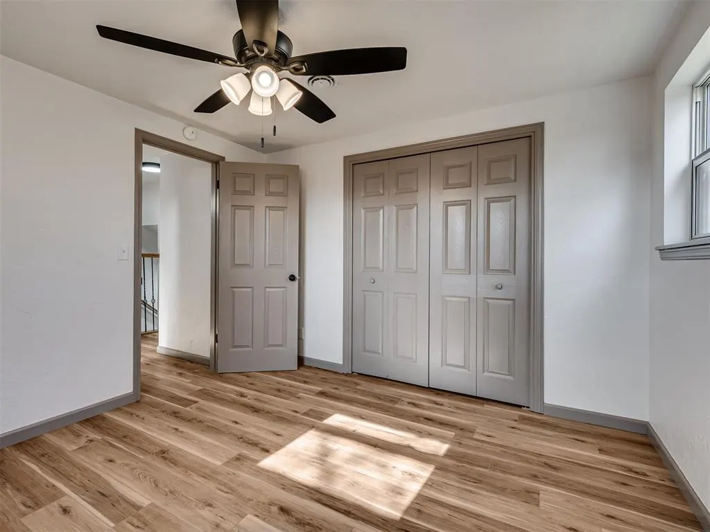 Photo 35 — 807 Amity Lane, El Reno, OK 73036