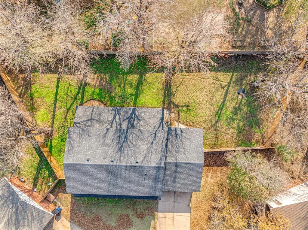 Photo 43 — 807 Amity Lane, El Reno, OK 73036