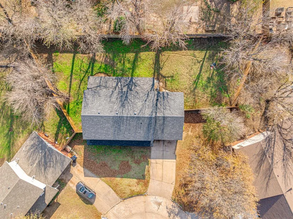 Photo 44 — 807 Amity Lane, El Reno, OK 73036
