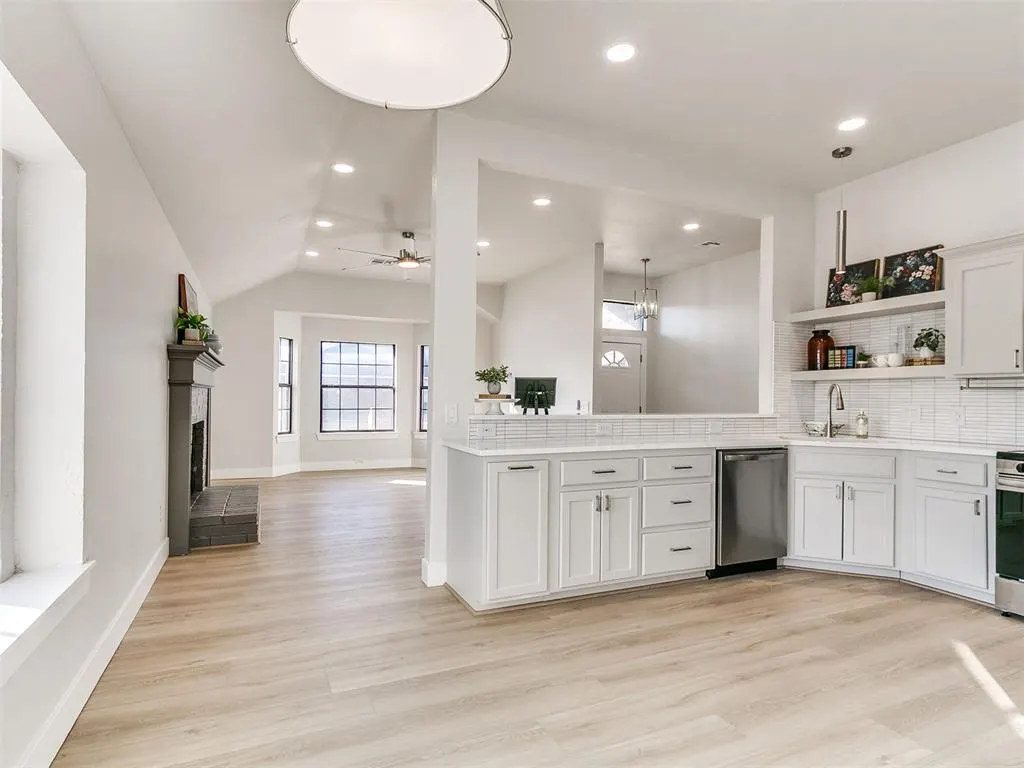 Photo 15 — 8708 Lilly Lane, Oklahoma City, OK 73135
