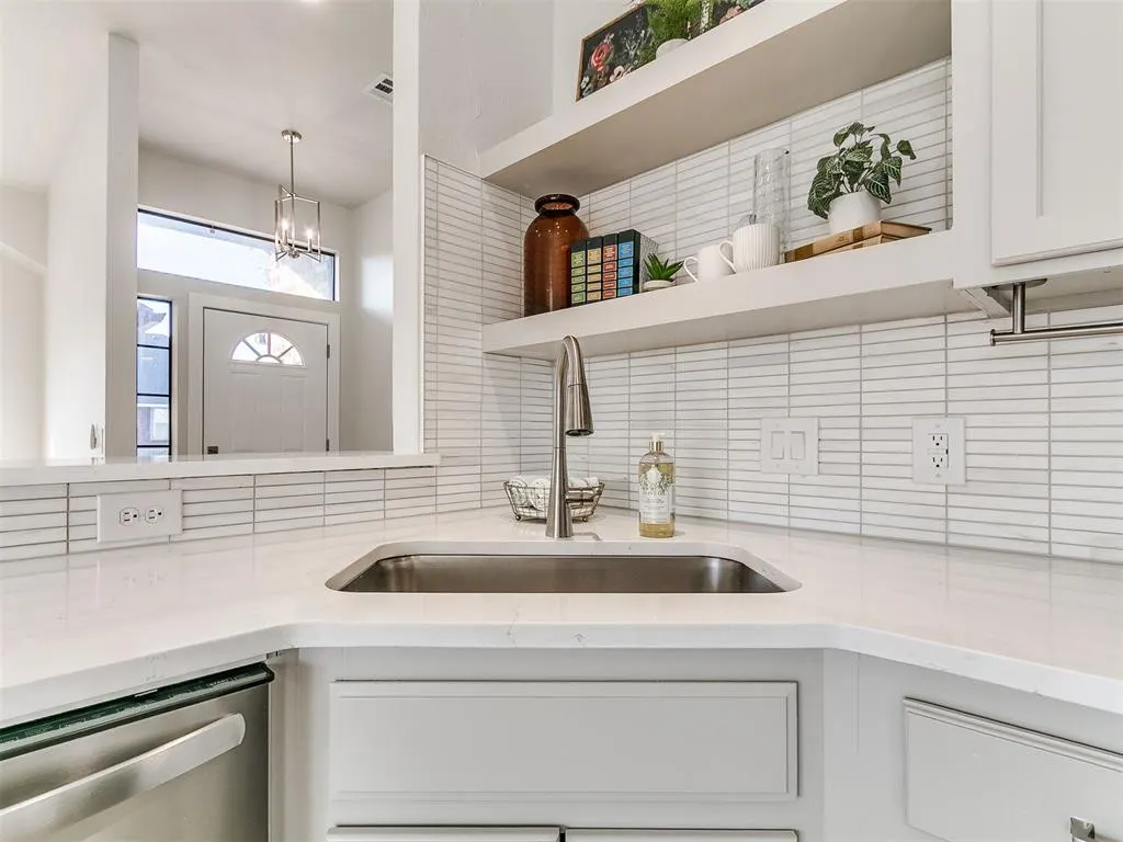 Photo 16 — 8708 Lilly Lane, Oklahoma City, OK 73135