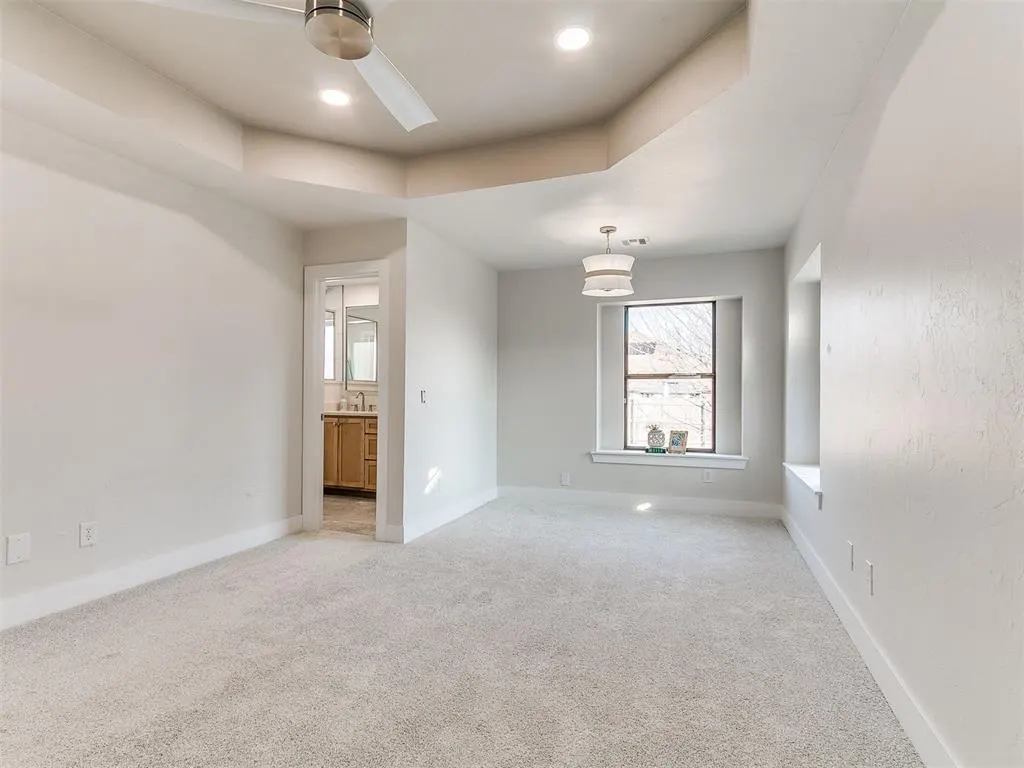 Photo 20 — 8708 Lilly Lane, Oklahoma City, OK 73135