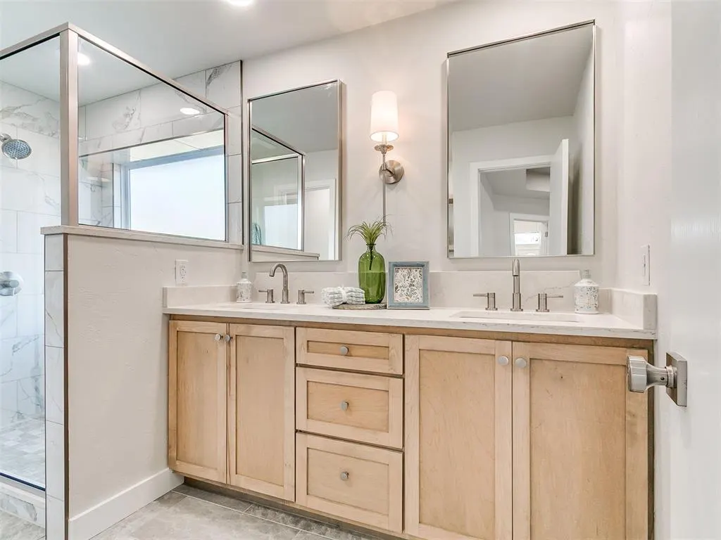 Photo 22 — 8708 Lilly Lane, Oklahoma City, OK 73135