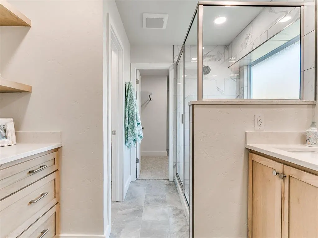 Photo 23 — 8708 Lilly Lane, Oklahoma City, OK 73135