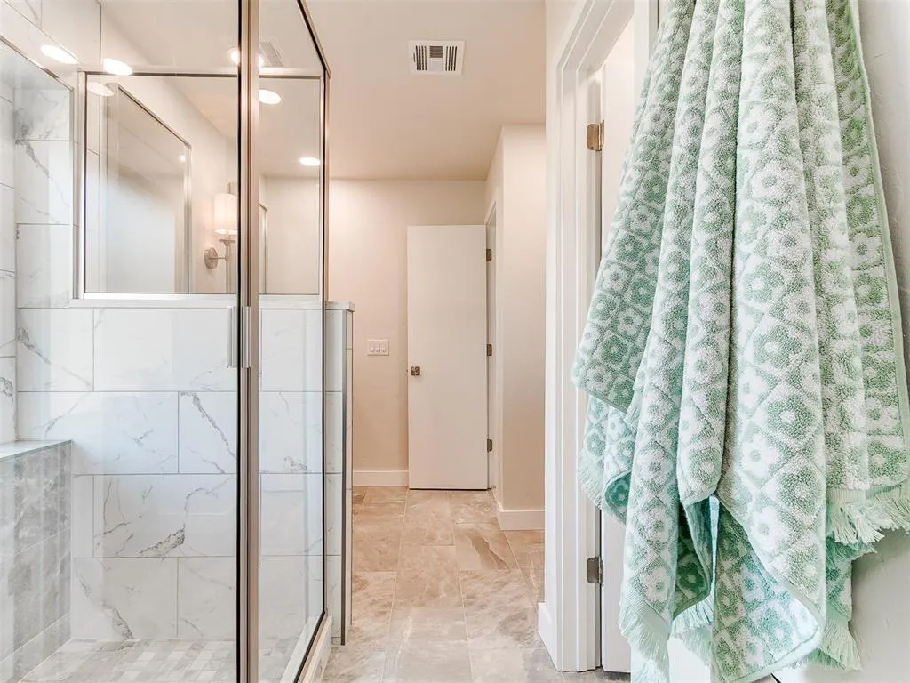 Photo 26 — 8708 Lilly Lane, Oklahoma City, OK 73135