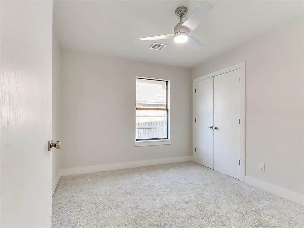 Photo 28 — 8708 Lilly Lane, Oklahoma City, OK 73135