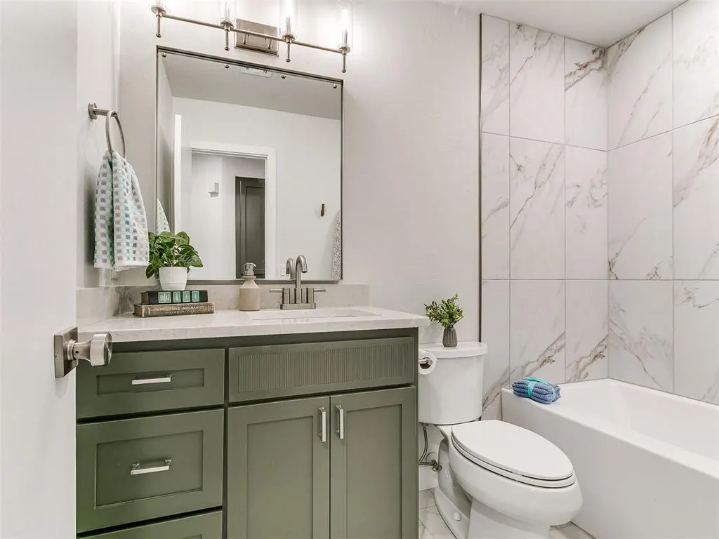 Photo 30 — 8708 Lilly Lane, Oklahoma City, OK 73135