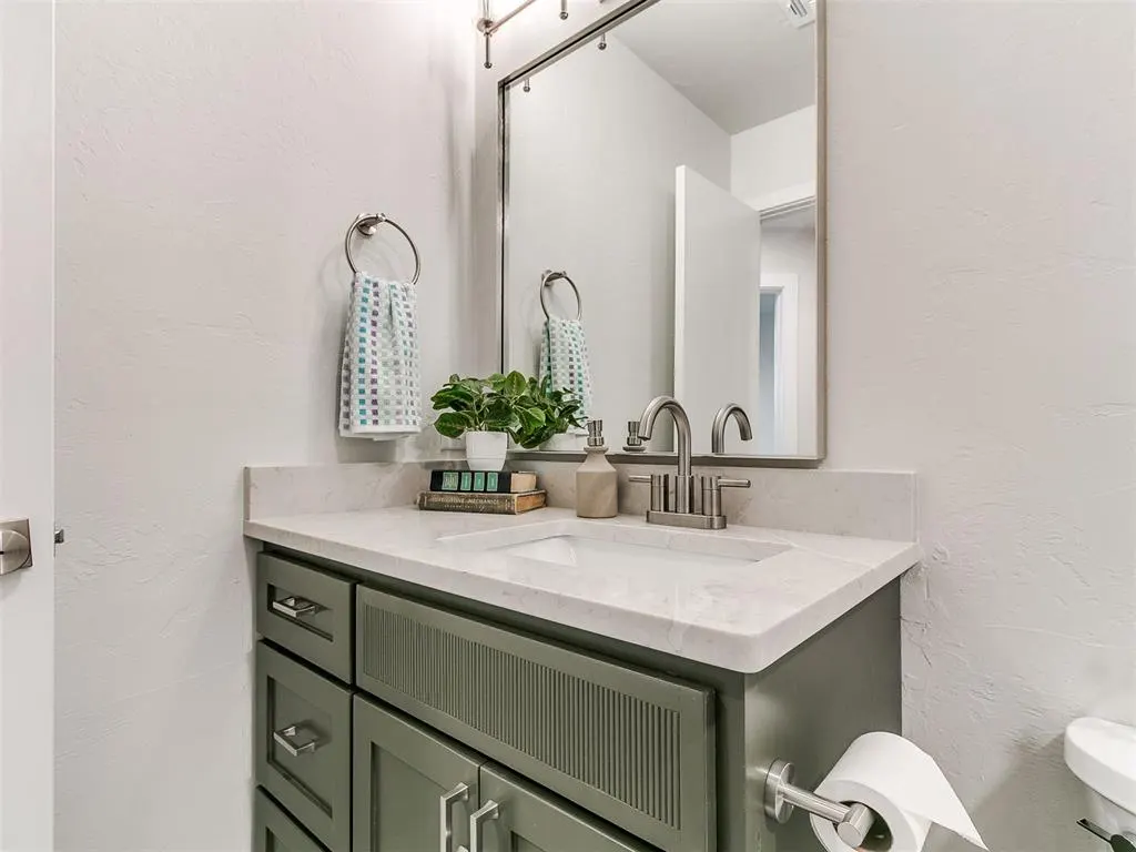 Photo 31 — 8708 Lilly Lane, Oklahoma City, OK 73135