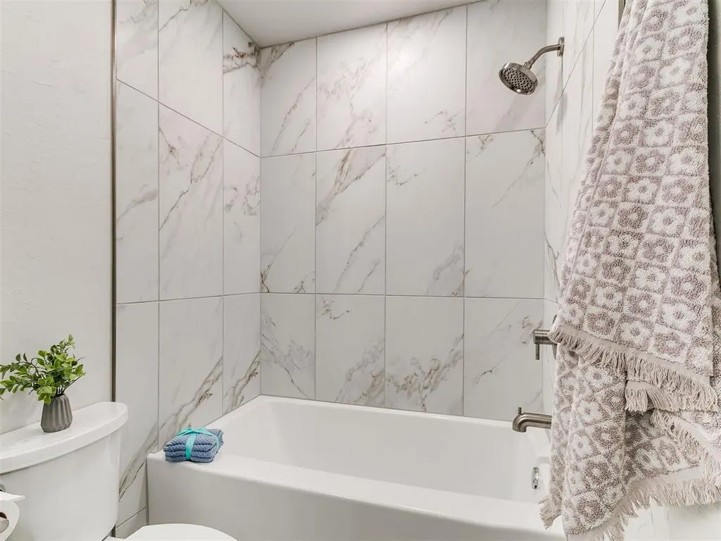 Photo 32 — 8708 Lilly Lane, Oklahoma City, OK 73135
