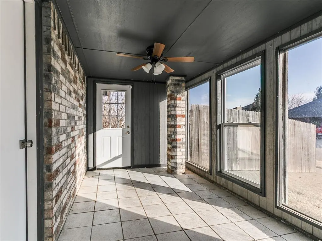 Photo 36 — 8708 Lilly Lane, Oklahoma City, OK 73135