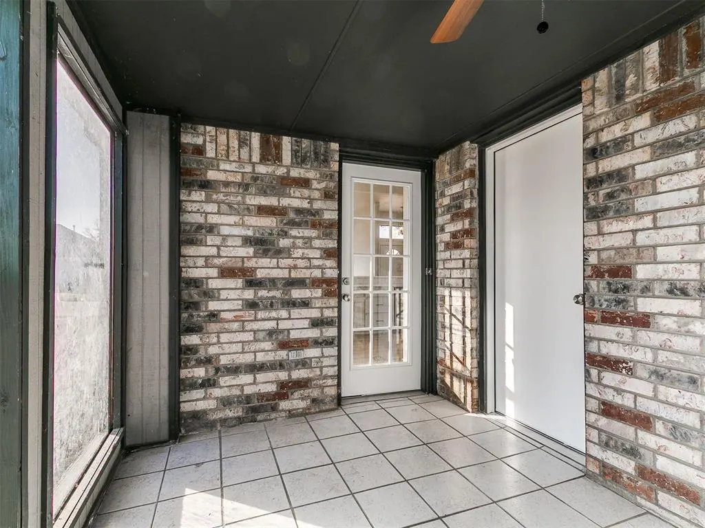 Photo 37 — 8708 Lilly Lane, Oklahoma City, OK 73135
