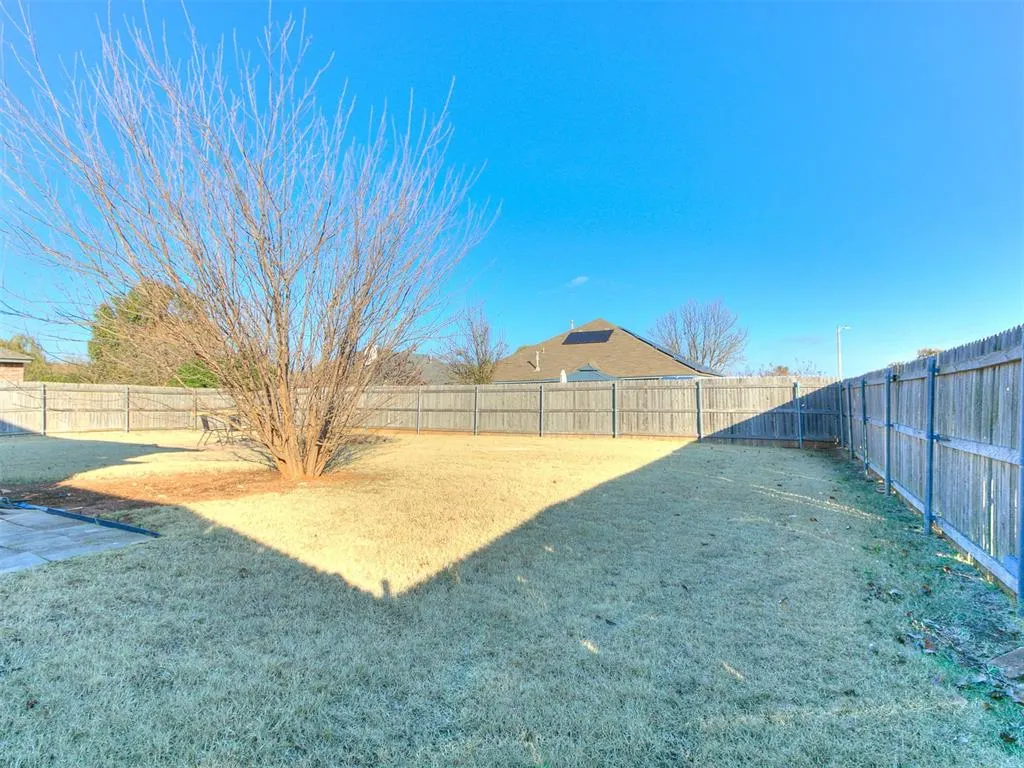 Photo 38 — 8708 Lilly Lane, Oklahoma City, OK 73135