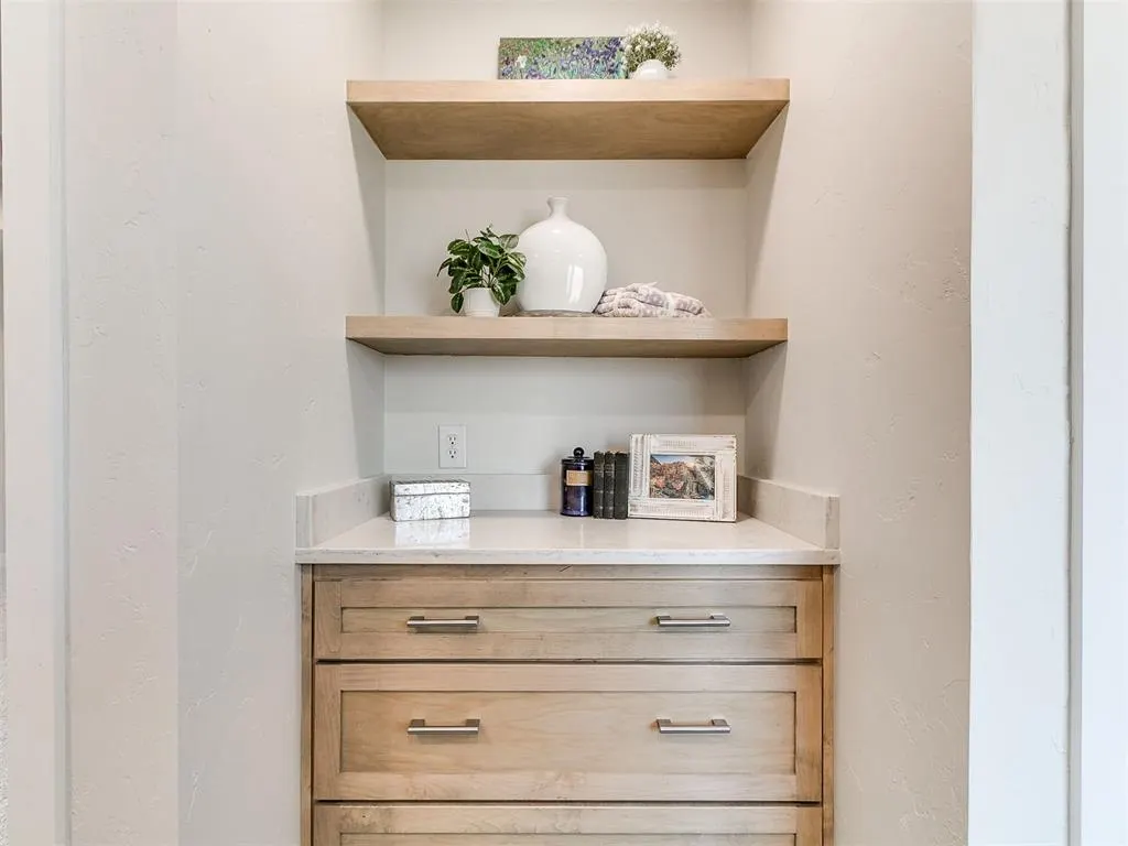 Photo 24 — 8708 Lilly Lane, Oklahoma City, OK 73135