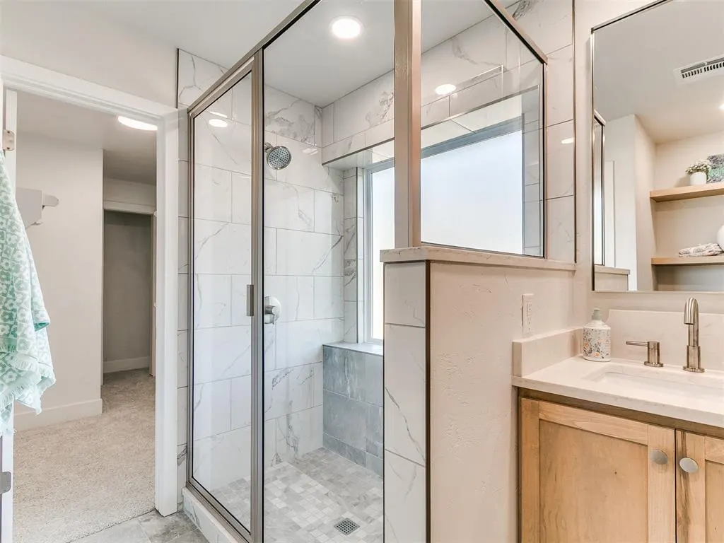 Photo 25 — 8708 Lilly Lane, Oklahoma City, OK 73135