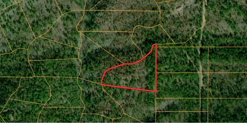 Photo 12 — 4 Timber Ridge, Tuskahoma, OK 74574