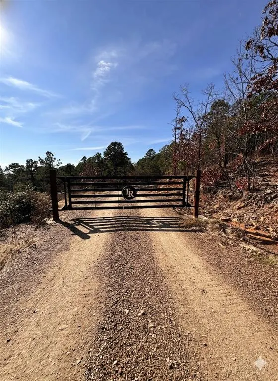 Photo 11 — 4 Timber Ridge, Tuskahoma, OK 74574