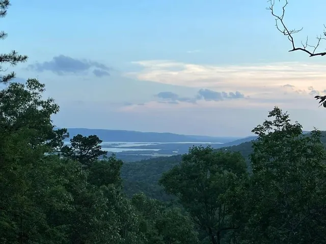 Photo 5 — 4 Timber Ridge, Tuskahoma, OK 74574