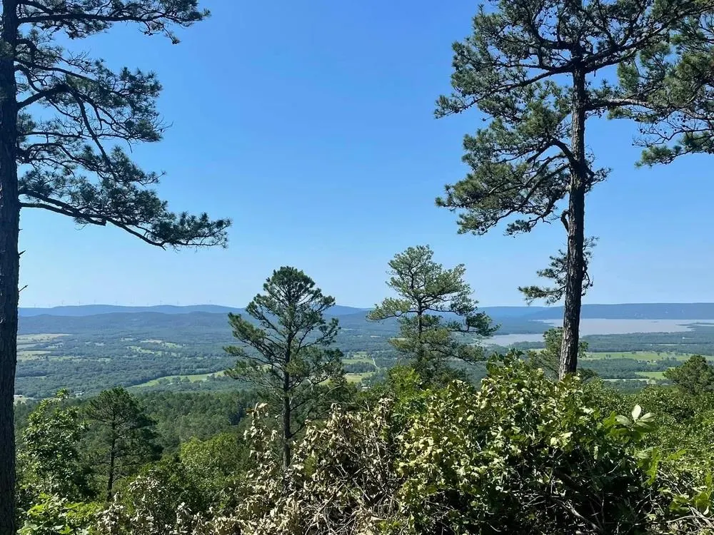 Photo 6 — 4 Timber Ridge, Tuskahoma, OK 74574