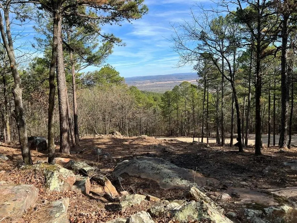 Photo 13 — 4 Timber Ridge, Tuskahoma, OK 74574