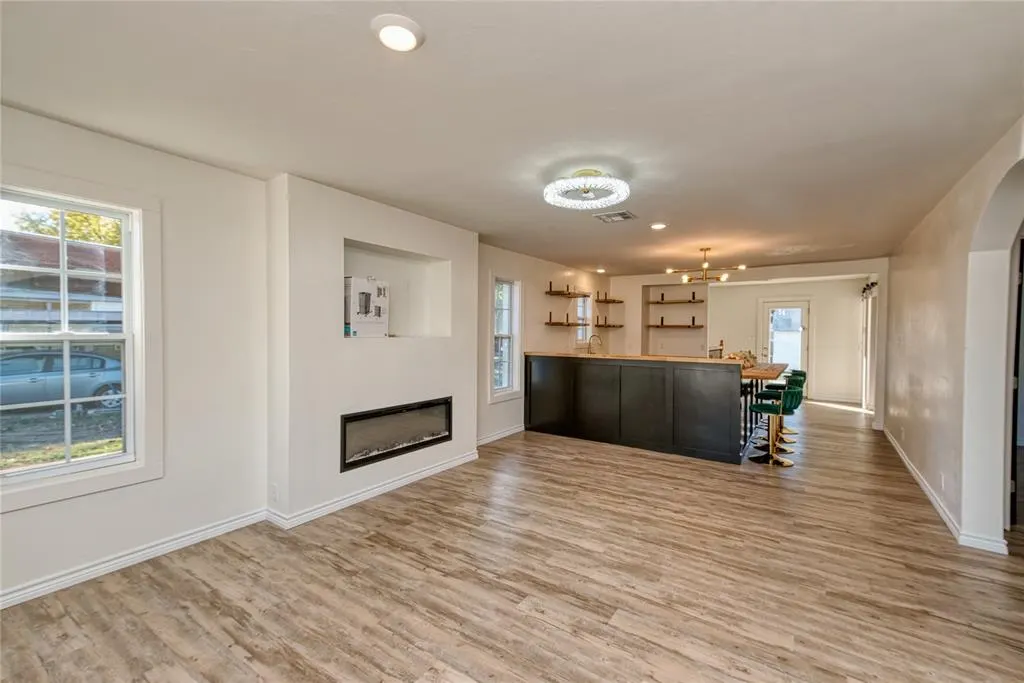 Photo 6 — 1222 W 7th Street, Elk City, OK 73644