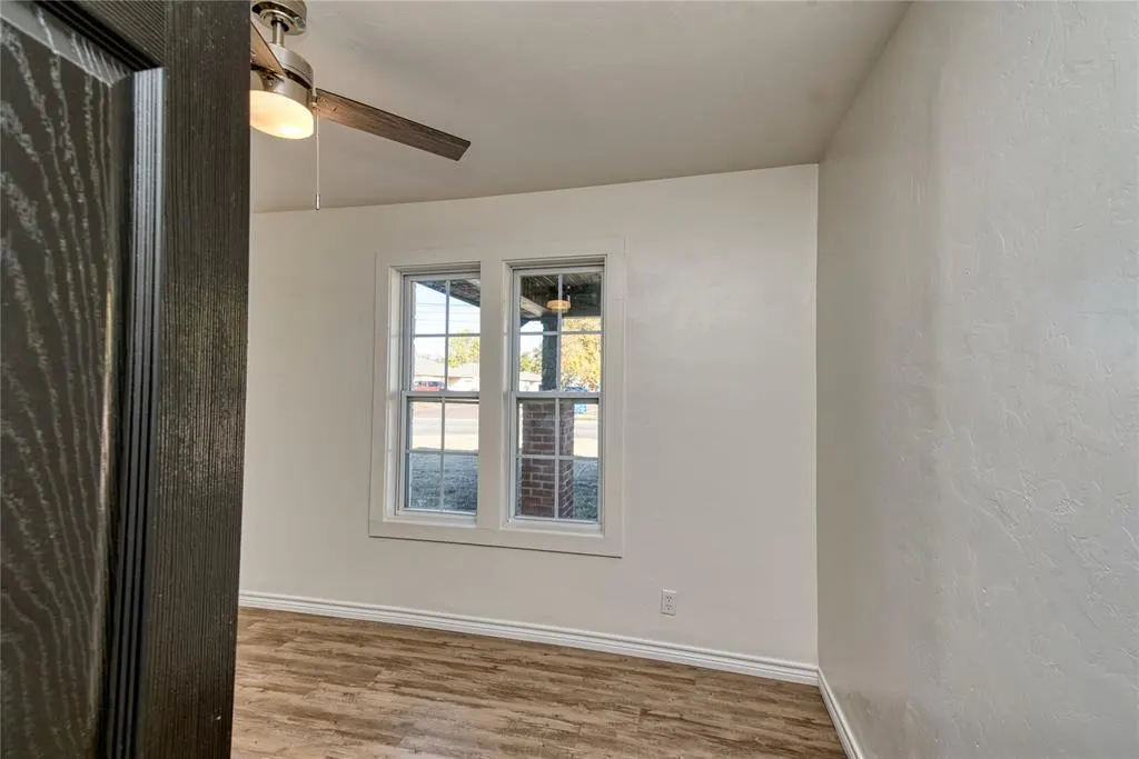 Photo 20 — 1222 W 7th Street, Elk City, OK 73644