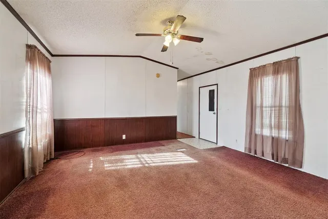 Photo 5 — 20508 SE 95th Street, Newalla, OK 74857