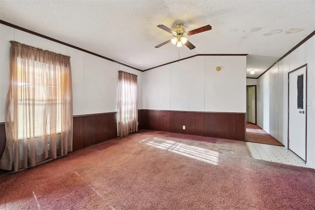 Photo 6 — 20508 SE 95th Street, Newalla, OK 74857