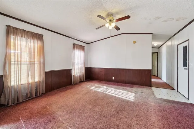 Photo 6 — 20508 SE 95th Street, Newalla, OK 74857