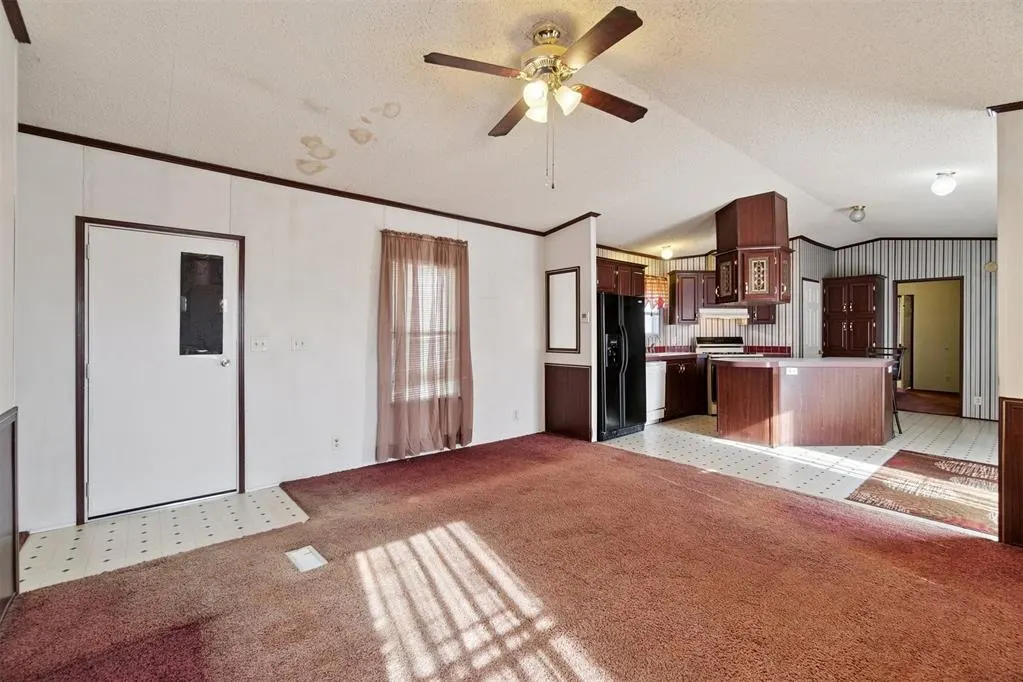 Photo 7 — 20508 SE 95th Street, Newalla, OK 74857