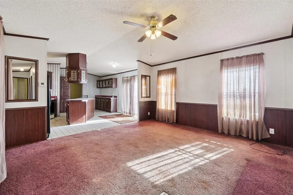 Photo 8 — 20508 SE 95th Street, Newalla, OK 74857
