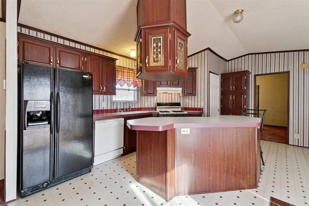 Photo 9 — 20508 SE 95th Street, Newalla, OK 74857