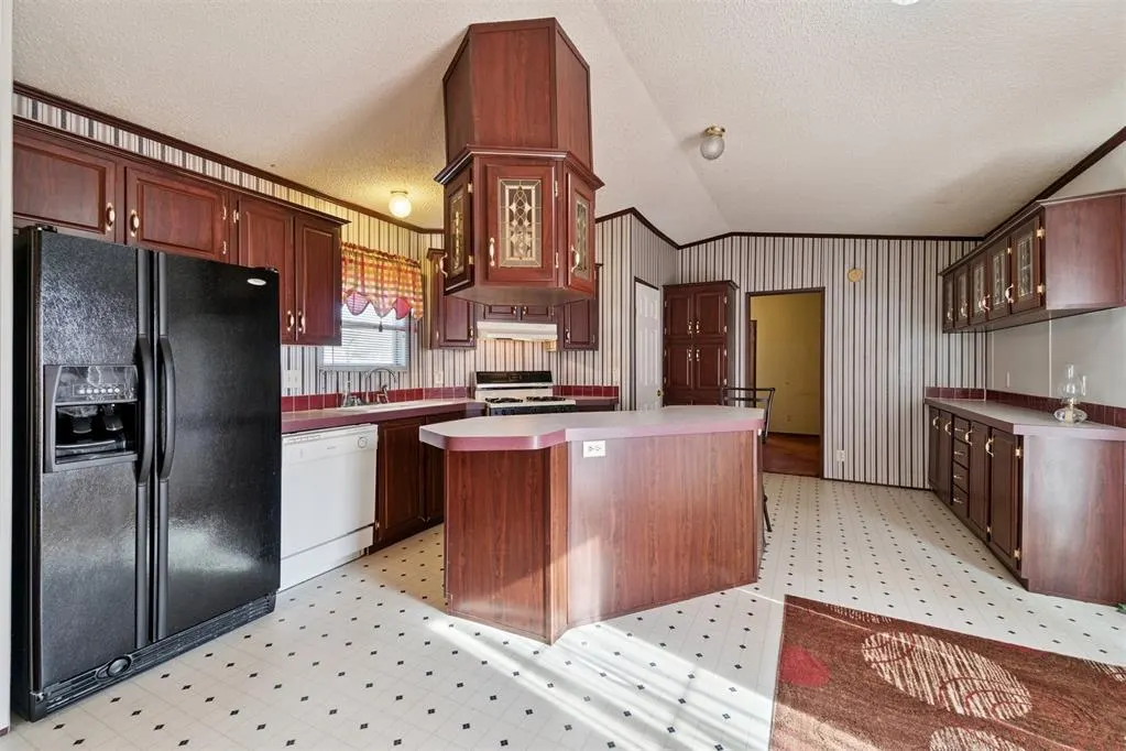 Photo 10 — 20508 SE 95th Street, Newalla, OK 74857