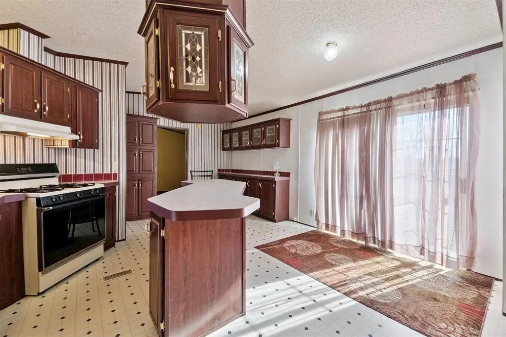 Photo 11 — 20508 SE 95th Street, Newalla, OK 74857