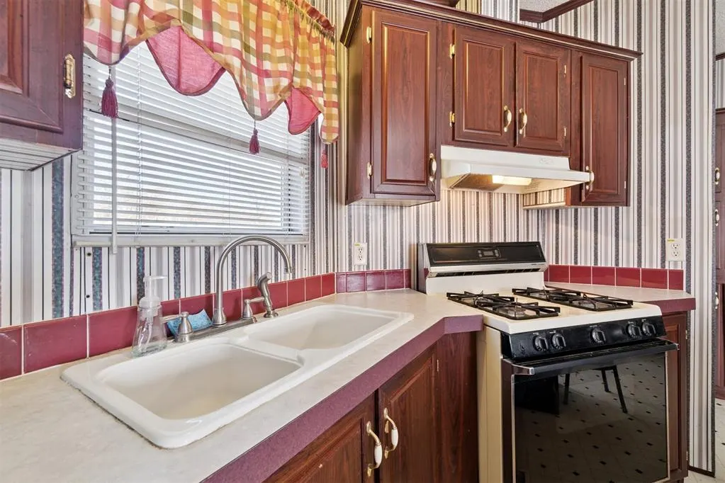 Photo 12 — 20508 SE 95th Street, Newalla, OK 74857