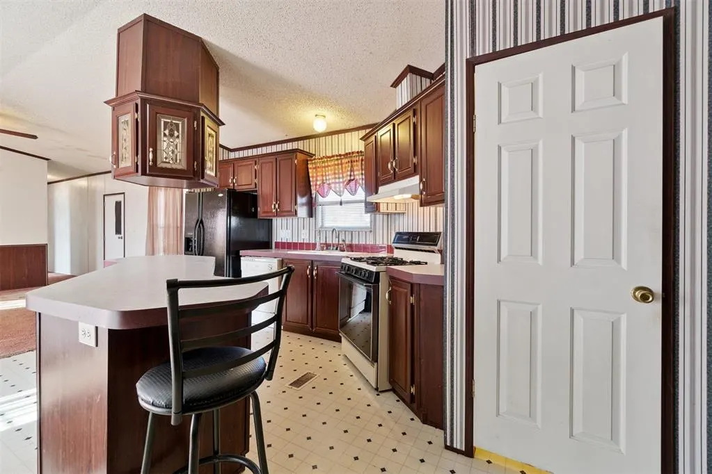 Photo 13 — 20508 SE 95th Street, Newalla, OK 74857