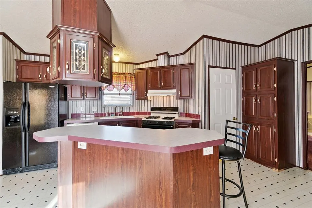 Photo 14 — 20508 SE 95th Street, Newalla, OK 74857